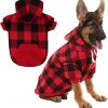 Dog Clothing