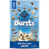 Cat Treats