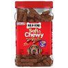 Dog Treats