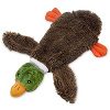 Dog Toys