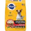 Dog Food