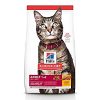 Cat Food