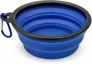 Cutie’s PetBox Collapsible Tr...
