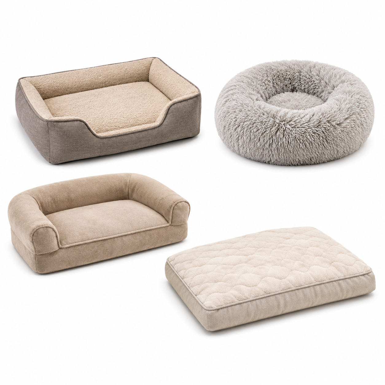 Dog Beds