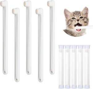 Newday Small Dog & Cat Toothbr...
