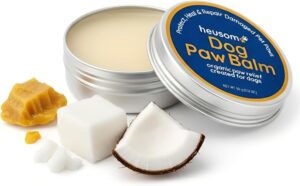 Silent Groom Pro Organic Pet Paw &#...