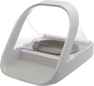 Sure Petcare -SureFlap – Sure...
