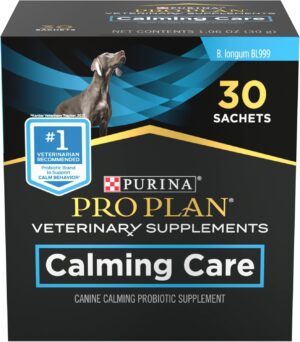 Purina Pro Plan Veterinary Suppleme...