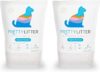 PrettyLitter Health Monitoring Cat ...