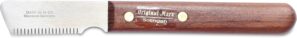 Mars Coat King Professional Dog Str...