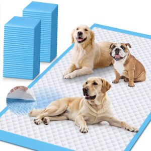 iweepet Upgraded XXXXL 31 X47 40 Co...