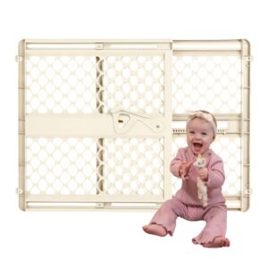 Toddleroo by North States – S...