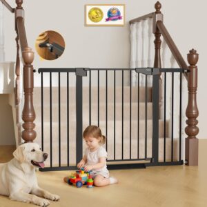 Cumbor 29.7–51.5″ Extra Wid...
