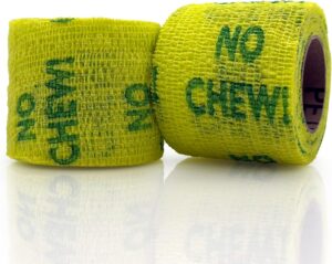 OVIK Health PetFlex No Chew – Fle...