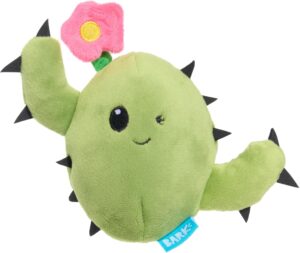 Barkbox Consuela the Cactus 2-in-1 ...