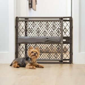MYPET North States Paws Portable Pe...