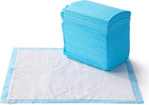 Amazon Basics Heavy Duty Dog and Pu...