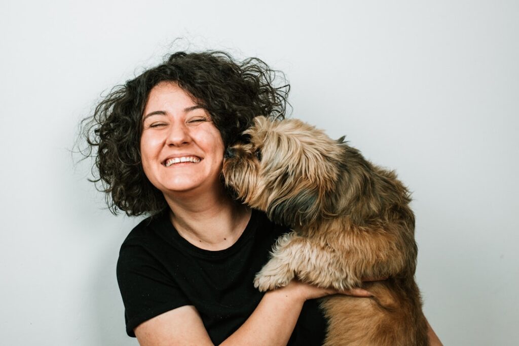 What to Expect During the First Month With a Dog