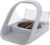 SureFeed Microchip Pet Feeder Connect – Requires Hub (Sold Separately)