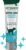 Vet’s Best Enzymatic Dog Toothpaste – Vet Formulated Dental Gel for Teeth Cleaning, Fresh Breath, Tartar Control, Plaque Remover & Oral Hygiene for Dogs, 3.5 oz