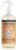 MRS. MEYER’S CLEAN DAY Pet Odor Neutralizer, Orange Blossom Scent, 12oz