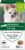 Advantus Dog Fast Acting Oral Flea Treatment Soft Chewable 4 – 22 lbs. | 30 ct.
