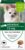 Advantus Dog Fast Acting Oral Flea Treatment Soft Chewable 4 – 22 lbs. | 7 ct.
