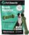 Pet Honesty Brush Buddies All Natural Dog Dental Treats for Dogs – Long Lasting Dental Sticks for Dogs, Teeth Cleaner, Breath Freshener, Plaque & Tartar Remover – Medium Sized Dogs (15 Count)