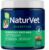 NaturVet – Digestive Enzymes – Plus Probiotics & Prebiotics – Helps Support Diet Change & A Healthy Digestive Tract – for Dogs & Cats (Soft Chews, 120 Count)