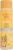 Burt’s Bees for Pets Tearless Kitten Shampoo with Buttermilk and Honey, 99% Natural Origin Gentle Cat Shampoo for Sensitive and Itchy Skin, pH Balanced and Fragrance-Free, 10 Fl Oz