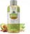 Oatmeal Dog Shampoo and Conditioner for Allergies, Itching and Sensitive Skin – Smelly, Itchy Pet Cleaning Supplies – Puppy Wash, Anti Itch and Dandruff, All Natural Formula – with Omega 3’s