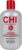 CHI for Dogs Tearless Puppy Shampoo with Silk Protein, Gentle Dog Wash for Young Coats, pH Balanced Sulfate and Paraben Free Formula, Puppies 8 Weeks+, Made in the USA, 16 Fl Oz