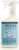 Mrs. MEYER’S CLEAN DAY Pet Multi-Surface Cleaner, Coconut Leaf Scent, 16oz