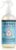 MRS. MEYER’S CLEAN DAY Pet Odor Neutralizer, Coconut Leaf Scent, 12oz