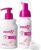 DOUXO® S3 Calm Combo Set – Shampoo (6.7 oz) & Mousse (5.1 oz) for Dogs & Cats