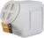 Gamma2 Vittles Vault Stackable Dog Food Storage Container with Sealing Lid, Up to 60 lbs Dry Pet Food Storage Container, USA-Made – [14.5″ L x 19″ H]