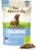 Pet Naturals Calming for Dogs, 30 Chews – Naturally Sourced Stress and Anxiety Calming Ingredients for Behavior Support – Vet Recommended