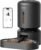 PETLIBRO Automatic Cat Feeder for 2 Cats, 5G&2.4G WiFi Pet Feeders, 5L Programmable Cat Food Dispenser with Airtight Lock-Fresh Technology, Dual Stainless Steel Bowls, Low Food Sensor