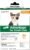 Advantage Topical Cat Flea Treatment and Prevention for Small Cats 2-9 lbs. | Apply Flea Drops Monthly | 2 Treatments