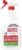 Nature’s Miracle Stain and Odor Remover Dog, 32 Ounces, Everyday Mess Enzymatic Odor Control Formula