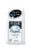 Odorcide K.O.E Kennel Odor Eliminator Concentrate – For Cages, Runs & More – For Home & Kennel w/Safe, Non-Enzymatic Formula (Fresh Scent, 16 oz)