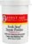Miracle Care Kwik Stop Styptic Powder for Dogs, Cats and Birds, 0.5 Ounce, Fast Acting Blood Stop Powder with Pain Relieving Benzocaine