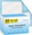 Wowflash Super Absorbency Disposable Leakproof Underpads with Quick Drying for Baby, Adults, Puppy, Dog Bed Pee Pads, Extra Large, XXL Incontinence Pads, 30” x 36”, 50 Count