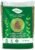 Nature’s Logic 100% Natural Pine Pellet Cat Litter – 100% Ponderosa Pine, Dust-Free, Unscented, Biodegradable – Safe for Cats, Kittens, Reptiles & Small Pets – Highly Absorbent – 12 lb Bag