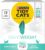 Purina Tidy Cats LightWeight Free and Clean Unscented, Multi-Cat, Clumping, 99.9 Percent Dust Free Cat Litter – 17 lb. Box