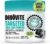 Dinovite Dog Dental Powder, Brush-Free Breath Freshener & Teeth Cleaning Dental Care Powder with Probiotics & Postbiotics, Oral Care Bad Breath Treatment, Large Dogs, Made in USA, 30 Day Supply