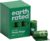 Earth Rated Poop Bags for Dogs, Guaranteed Leak Proof and Extra Thick Waste Bag Refill Rolls, Lavender Scented, 270 Bags