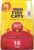 Purina Tidy Cats Clumping Cat Litter Odor Control, 24/7 Performance Multi Cat Litter – 16 lb. Bag