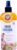 Arm & Hammer for Pets Super Deodorizing Dog Spray with Baking Soda for Odor Control, Freshens Coat Between Baths, pH Balanced Formula for Dogs, 8 Fl Oz