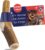 Devil Dog Pet Co. Elk Antlers for Dogs, Natural Dog Chew for Aggressive Chewers – Long Lasting and Odor Free – USA Sourced – Cleaner Teeth, Anxiety & Boredom Relief – Whole Jumbo 8″+ – Antler Bone